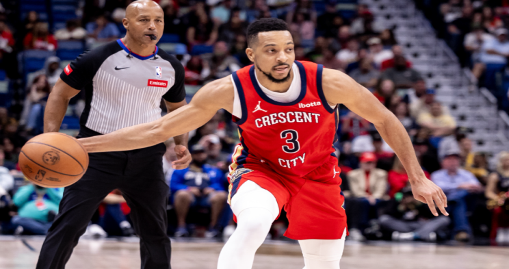 桑德比BK女足vs域堡女足直播_桑德比BK女足vs域堡女足直播频道_在线免费桑德比BK女足vs域堡女足直播-24直播