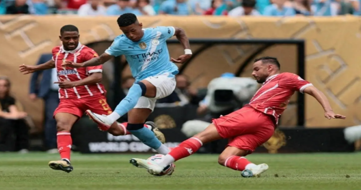 桑德比BK女足vs域堡女足直播_桑德比BK女足vs域堡女足直播频道_在线免费桑德比BK女足vs域堡女足直播-24直播